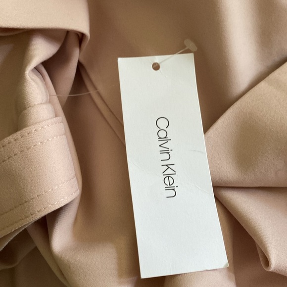 Calvin Klein pants - Picture 6 of 6